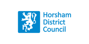Horsham District Council