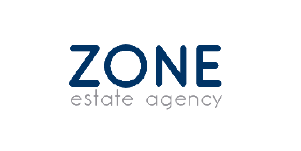 estate agent software