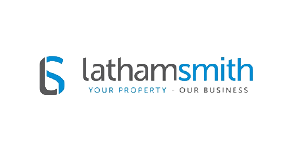estate agent CRM