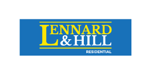 estate agent CRM