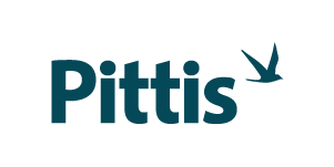 Pittis
