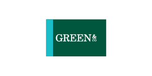 estate agent CRM