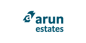 estate agent CRM