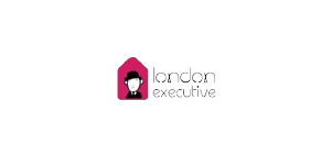 Estate agent CRM