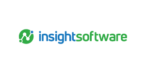 insightsoftware