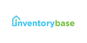 inventorybase