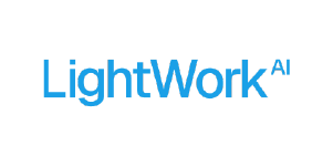 LightWork AI