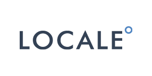 Locale