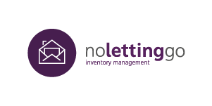 nolettinggo