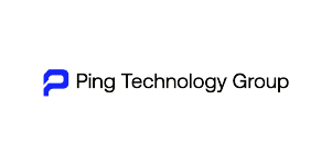 ping technology group