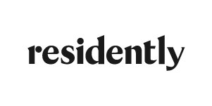 residently