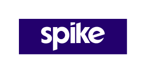 spike