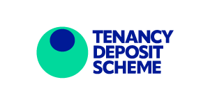 tenancy deposit scheme