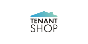 tenant shop
