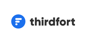 thirdfort