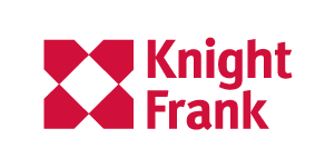 Knight Frank