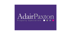 Adair Paxton