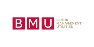 Block management utilities