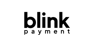 Blink payment