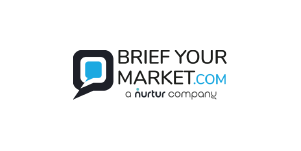 brief your market