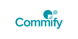 Commify