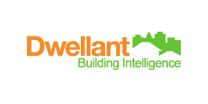 Dwellant