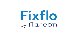 Fixflo