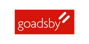 Goadsby