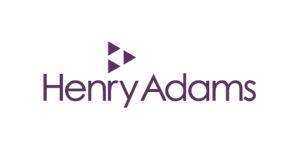 Henry Adams