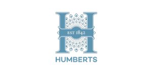 Humberts