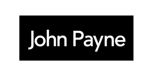 John Payne