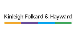 Kinleigh Folkard & Hayward