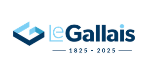 Legallais