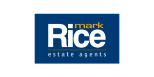 estate agent CRM