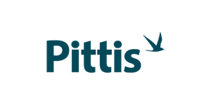 Pittis