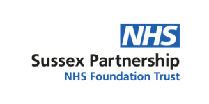 Healthcare Facilities Management Software