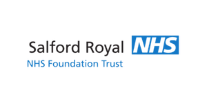 Healthcare Facilities Management Software