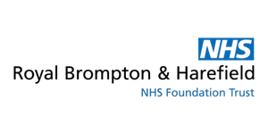 Healthcare Facilities Management Software