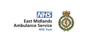 Healthcare Facilities Management Software