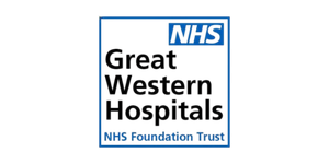 Healthcare Facilities Management Software