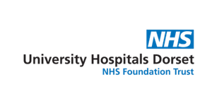 Healthcare Facilities Management Software