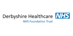 Healthcare Facilities Management Software