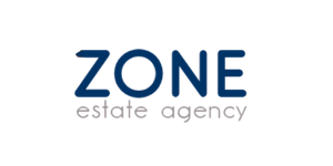 Zone