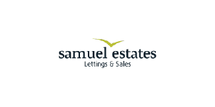 estate agent software