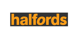 Halfords