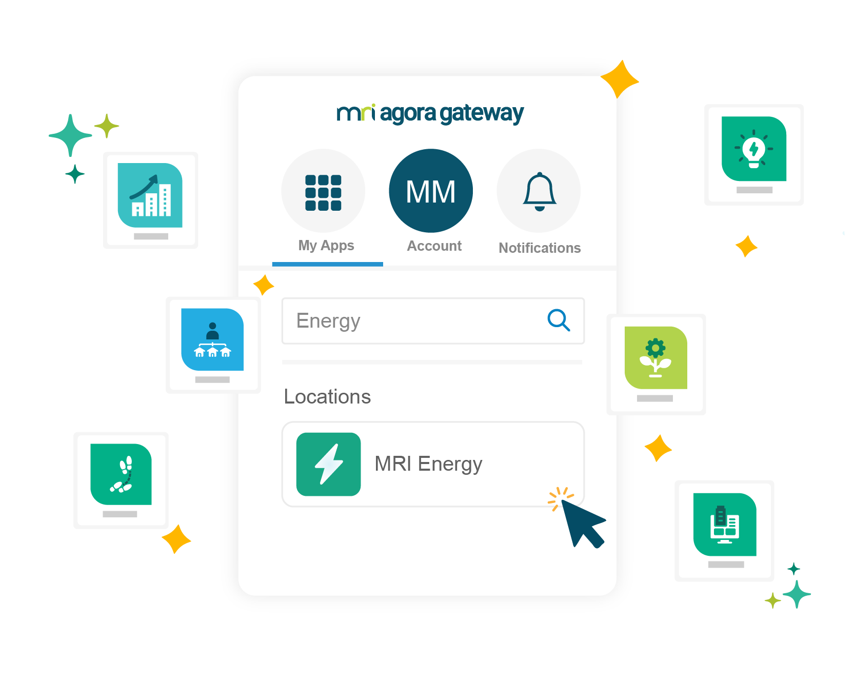 lease accounting software