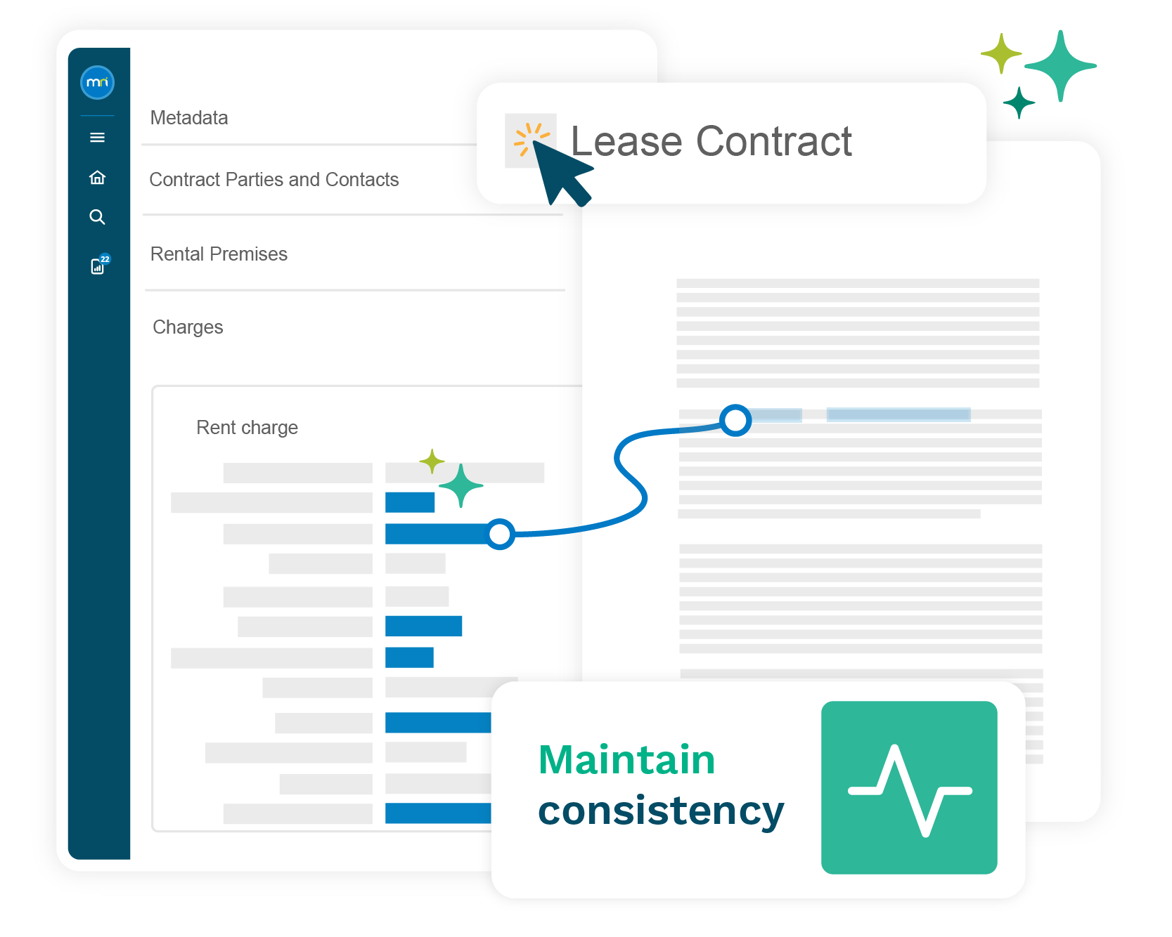 lease accounting software