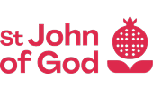 St John of God