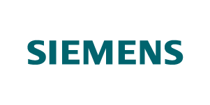 Siemans