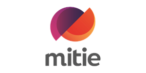 Mitie